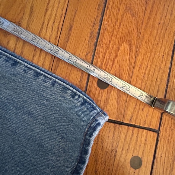 Imogen and Willie Sophie Jean 24 - Picture 7 of 7